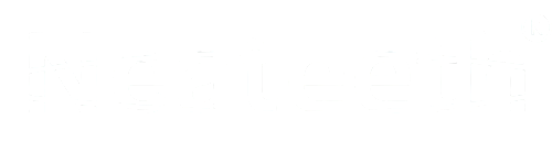 Neateeth