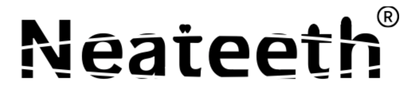 Neateeth